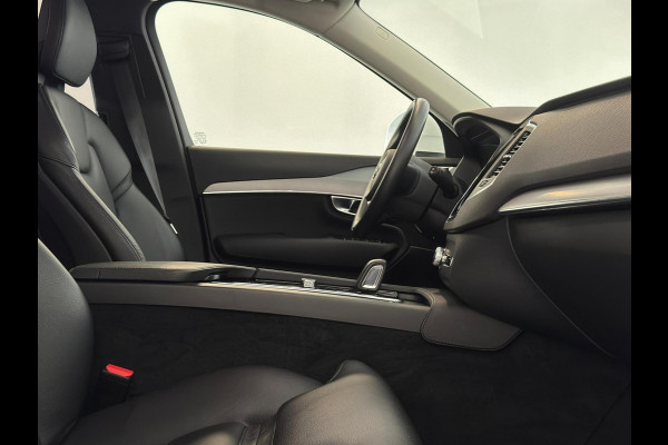 Volvo XC90 2.0 Recharge T8 AWD Inscription / BTW / Memory