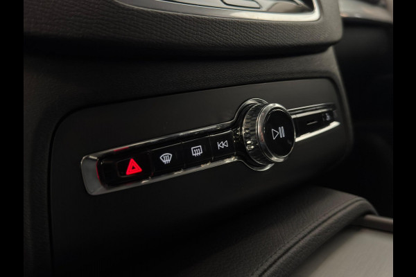 Volvo XC90 2.0 Recharge T8 AWD Inscription / BTW / Memory