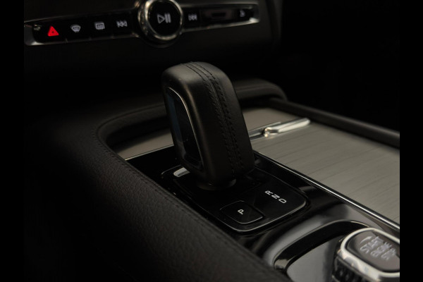 Volvo XC90 2.0 Recharge T8 AWD Inscription / BTW / Memory