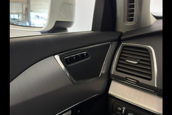 Volvo XC90 2.0 Recharge T8 AWD Inscription / BTW / Memory