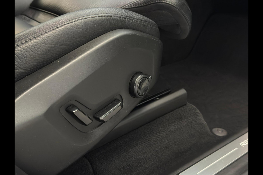 Volvo XC90 2.0 Recharge T8 AWD Inscription / BTW / Memory