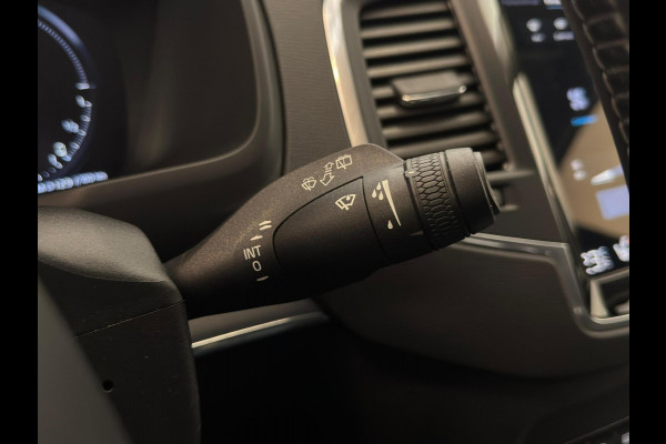 Volvo XC90 2.0 Recharge T8 AWD Inscription / BTW / Memory