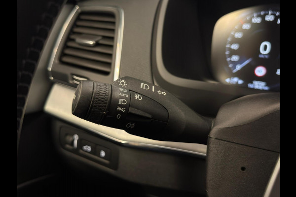 Volvo XC90 2.0 Recharge T8 AWD Inscription / BTW / Memory