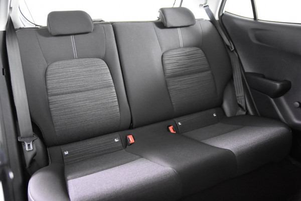Kia Picanto 1.0 CVVT EconomyPlusLine *1ste Eigenaar*Airco*