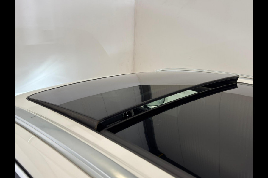 Volvo XC60 2.0 Recharge T8 AWD Inscription / BTW / Pano / Memory