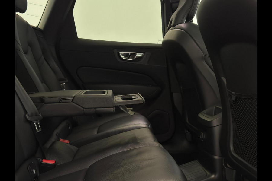 Volvo XC60 2.0 Recharge T8 AWD Inscription / BTW / Pano / Memory
