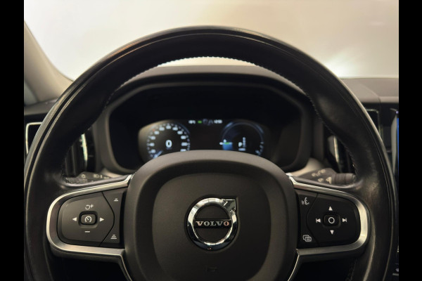 Volvo XC60 2.0 Recharge T8 AWD Inscription / BTW / Pano / Memory