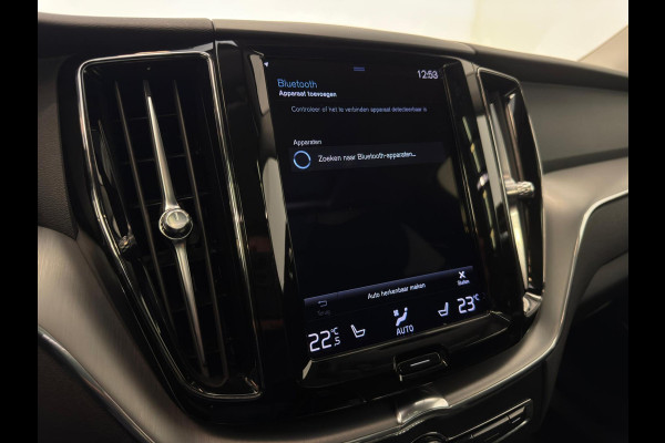 Volvo XC60 2.0 Recharge T8 AWD Inscription / BTW / Pano / Memory