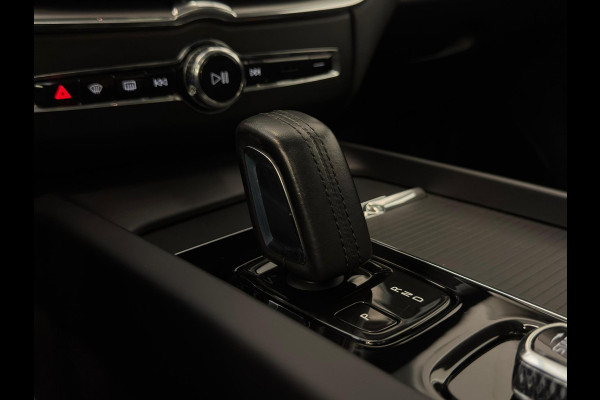Volvo XC60 2.0 Recharge T8 AWD Inscription / BTW / Pano / Memory