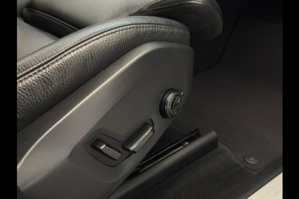 Volvo XC60 2.0 Recharge T8 AWD Inscription / BTW / Pano / Memory