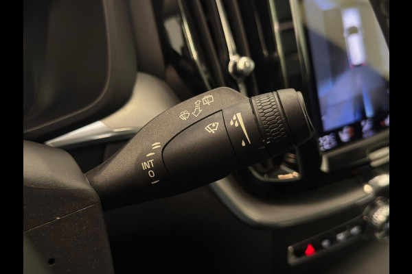 Volvo XC60 2.0 Recharge T8 AWD Inscription / BTW / Pano / Memory