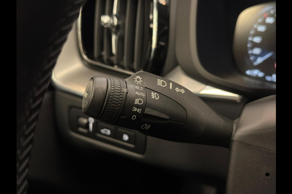 Volvo XC60 2.0 Recharge T8 AWD Inscription / BTW / Pano / Memory