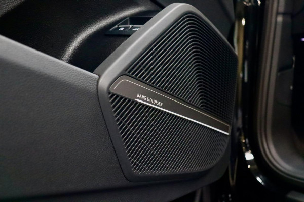 Audi Q5 Sportback 55 TFSI e S edition Massage|PANO|TrkHk|ACC|VOL