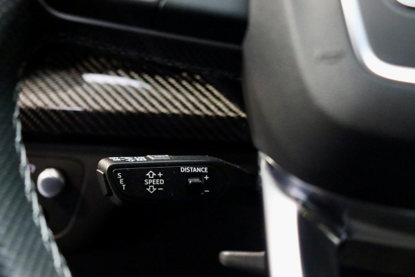 Audi Q5 Sportback 55 TFSI e S edition Massage|PANO|TrkHk|ACC|VOL
