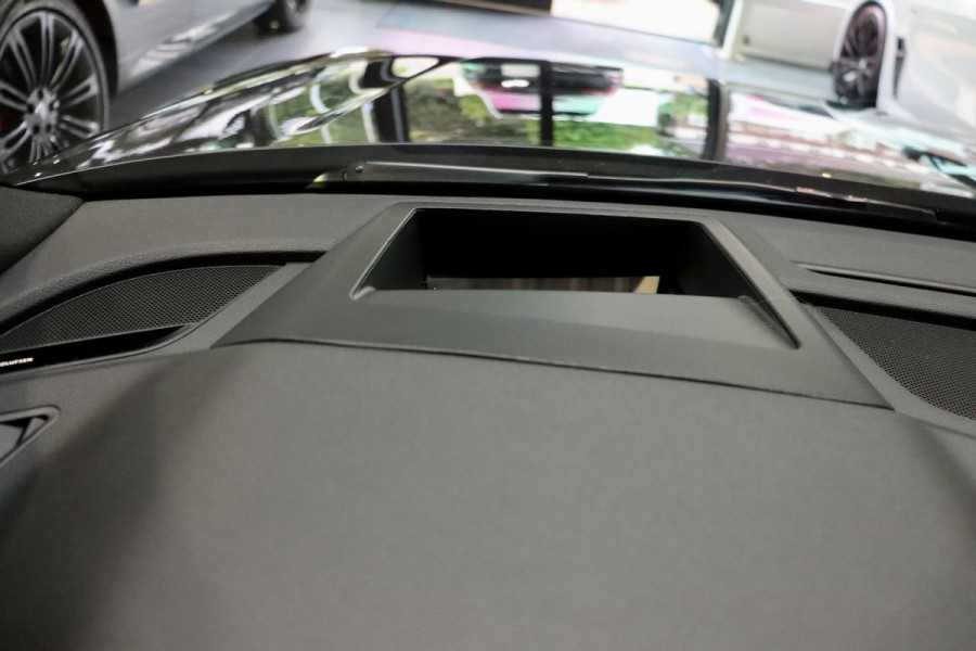 Audi Q5 Sportback 55 TFSI e S edition Massage|PANO|TrkHk|ACC|VOL