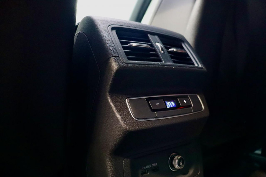Audi Q5 Sportback 55 TFSI e S edition Massage|PANO|TrkHk|ACC|VOL