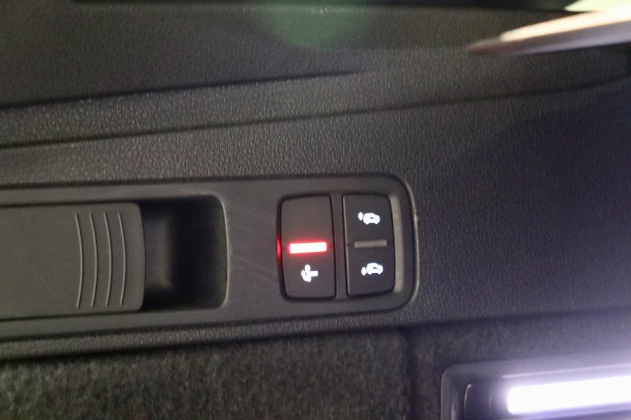 Audi Q5 Sportback 55 TFSI e S edition Massage|PANO|TrkHk|ACC|VOL