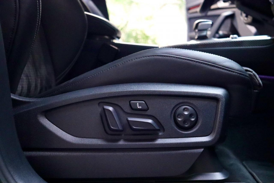 Audi Q5 Sportback 55 TFSI e S edition Massage|PANO|TrkHk|ACC|VOL