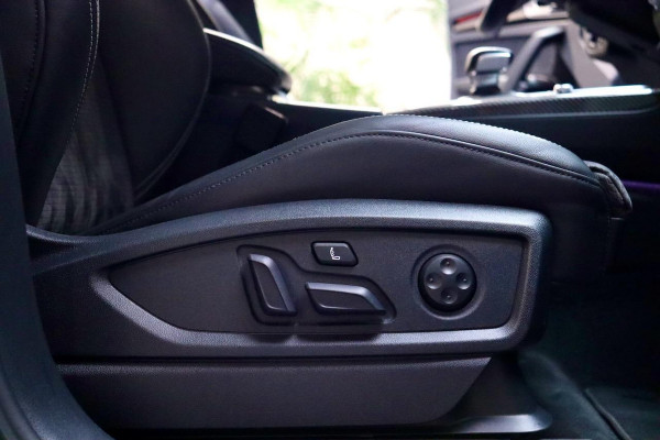 Audi Q5 Sportback 55 TFSI e S edition Massage|PANO|TrkHk|ACC|VOL