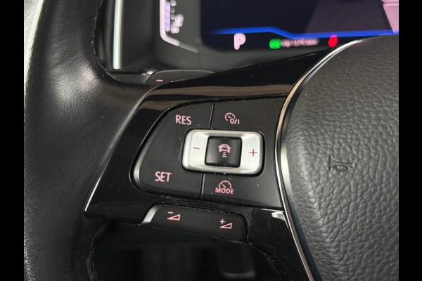 Volkswagen Polo 1.0 TSI DSG R-Line Pano|LED|Virtual|Keyles|Dealer Onderhouden