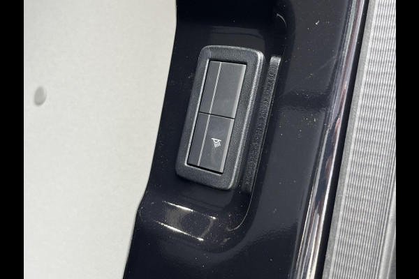 Ford Transit Custom 320 2.5 PHEV L2H1 Black Platinum DC Prijs is excl. BTW EN BPM | Ford Voorraad | SCI | Dubbele cabine Snoeks leder | Full led | Dubbele zij-schuifdeur | Direct uit voorraad leverbaar! | Full options