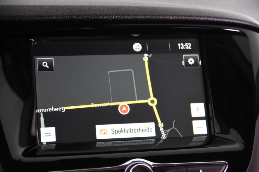 Opel KARL 1.0 ecoFLEX 120 Jaar Edition *1ste Eigenaar*Carplay*Navigatie*Airco*