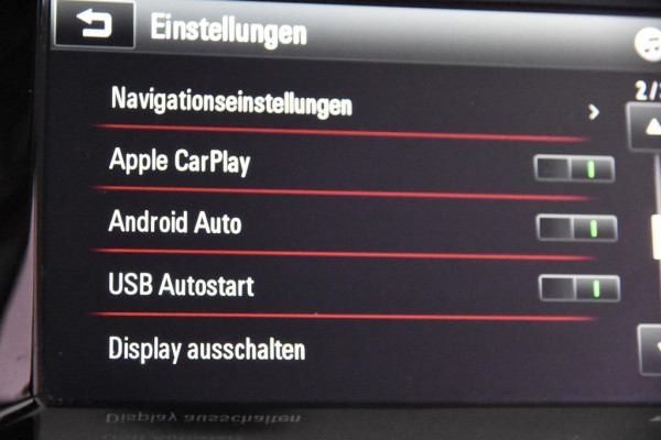 Opel KARL 1.0 ecoFLEX 120 Jaar Edition *1ste Eigenaar*Carplay*Navigatie*Airco*