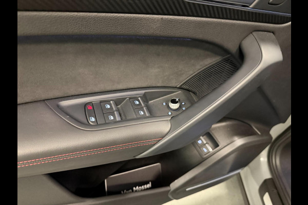 Audi Q5 Sportback 55 TFSI e SQ5 22'' BLACK-LINE 3XS-LINE RS-LEDER/PANO/B&O/V-COCKPIT/DAB/SFEERVERLICHTING///