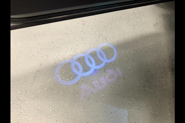 Audi Q5 Sportback 55 TFSI e SQ5 22'' BLACK-LINE 3XS-LINE RS-LEDER/PANO/B&O/V-COCKPIT/DAB/SFEERVERLICHTING///