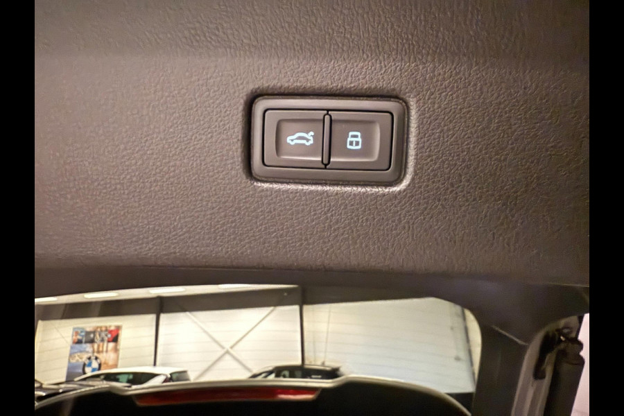 Audi Q5 Sportback 55 TFSI e SQ5 22'' BLACK-LINE 3XS-LINE RS-LEDER/PANO/B&O/V-COCKPIT/DAB/SFEERVERLICHTING///