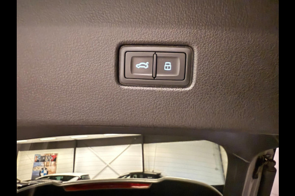 Audi Q5 Sportback 55 TFSI e SQ5 22'' BLACK-LINE 3XS-LINE RS-LEDER/PANO/B&O/V-COCKPIT/DAB/SFEERVERLICHTING///
