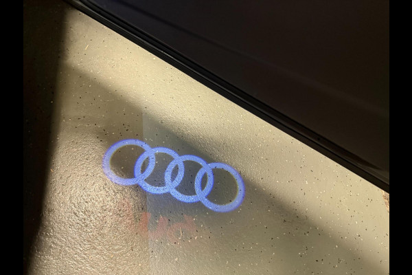 Audi Q5 Sportback 55 TFSI e SQ5 22'' BLACK-LINE 3XS-LINE RS-LEDER/PANO/B&O/V-COCKPIT/DAB/SFEERVERLICHTING///