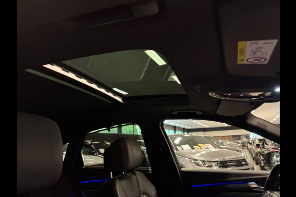 Audi Q5 Sportback 55 TFSI e SQ5 22'' BLACK-LINE 3XS-LINE RS-LEDER/PANO/B&O/V-COCKPIT/DAB/SFEERVERLICHTING///