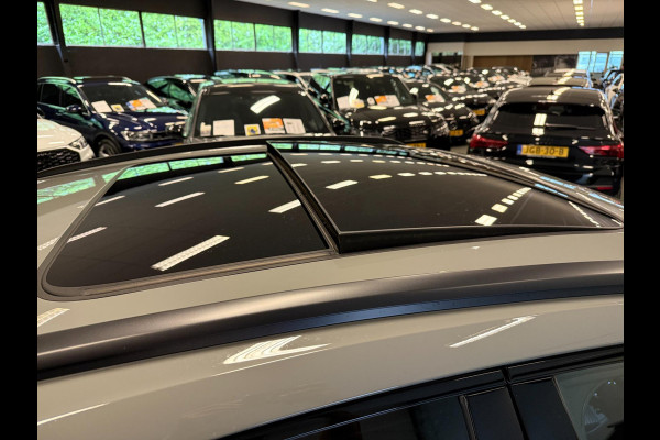 Audi Q5 Sportback 55 TFSI e SQ5 22'' BLACK-LINE 3XS-LINE RS-LEDER/PANO/B&O/V-COCKPIT/DAB/SFEERVERLICHTING///