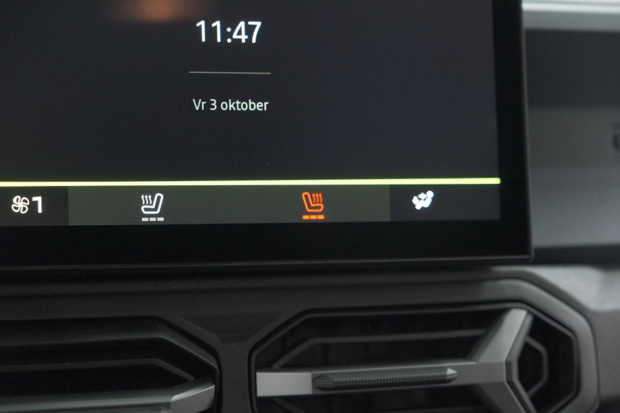 Dacia Duster Mild Hybrid 130 Expression | Camera | Stoelverwarming | Apple Carplay | Navigatie
