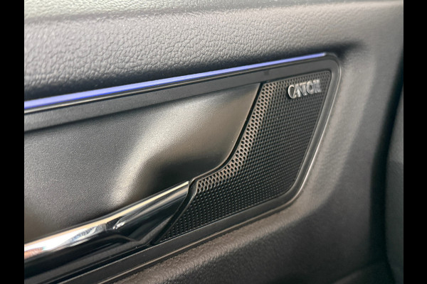 Škoda Kodiaq 1.5 TSI DSG BNS Edit. Pano|Canton|Virtual|Camera|Stoelverwarming