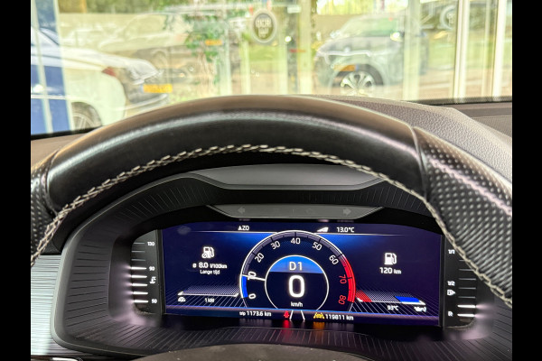 Škoda Kodiaq 1.5 TSI DSG BNS Edit. Pano|Canton|Virtual|Camera|Stoelverwarming