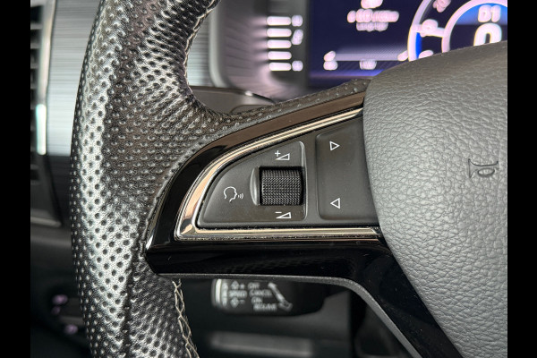 Škoda Kodiaq 1.5 TSI DSG BNS Edit. Pano|Canton|Virtual|Camera|Stoelverwarming