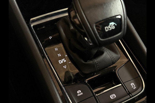 Škoda Kodiaq 1.5 TSI DSG BNS Edit. Pano|Canton|Virtual|Camera|Stoelverwarming