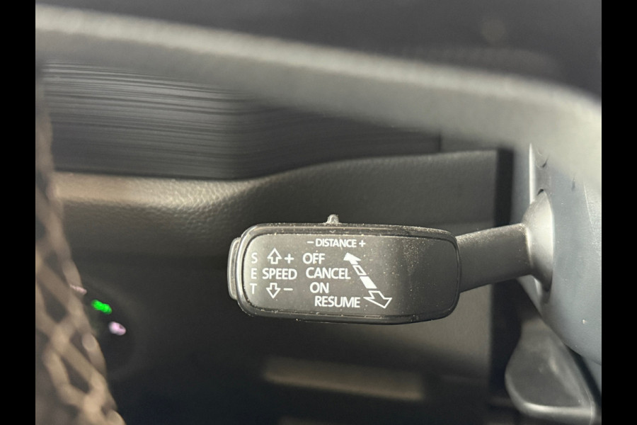 Škoda Kodiaq 1.5 TSI DSG BNS Edit. Pano|Canton|Virtual|Camera|Stoelverwarming
