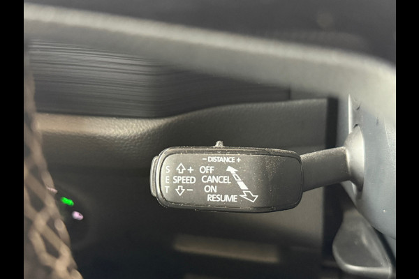 Škoda Kodiaq 1.5 TSI DSG BNS Edit. Pano|Canton|Virtual|Camera|Stoelverwarming