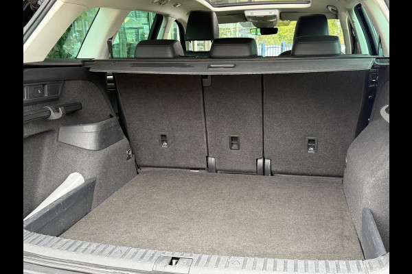 Škoda Kodiaq 1.5 TSI DSG BNS Edit. Pano|Canton|Virtual|Camera|Stoelverwarming