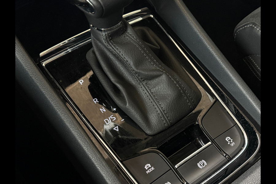 Škoda Kodiaq 1.5 TSI DSG BNS Edit. Pano|Canton|Virtual|Camera|Stoelverwarming