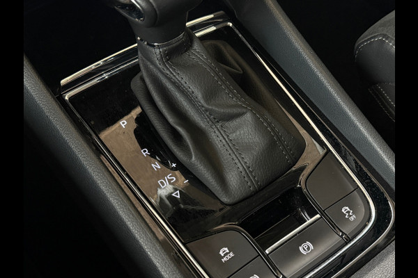 Škoda Kodiaq 1.5 TSI DSG BNS Edit. Pano|Canton|Virtual|Camera|Stoelverwarming