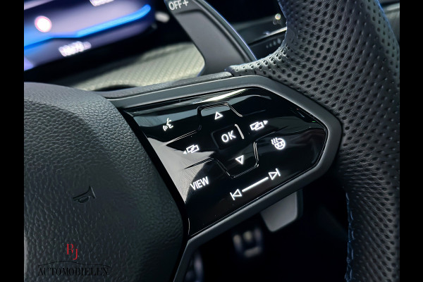 Volkswagen Golf 8 2.0 TSI R 4Motion Performance Akrapovic|Leder|HUD|H/K|Memory|BTW