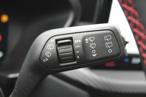Ford Kuga 2.5 PHEV ST-Line X , 2100kg trekgewicht , Nieuw Model Panorama/schuif kantel dak , Trekhaak wegklapbaar AGR stoelen voor , Winterpack