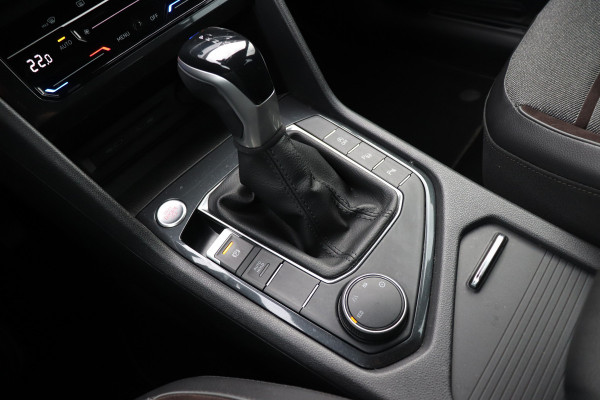 Seat Tarraco 1.5 TSI Xcellence DSG Virtual Alcantara/Leder