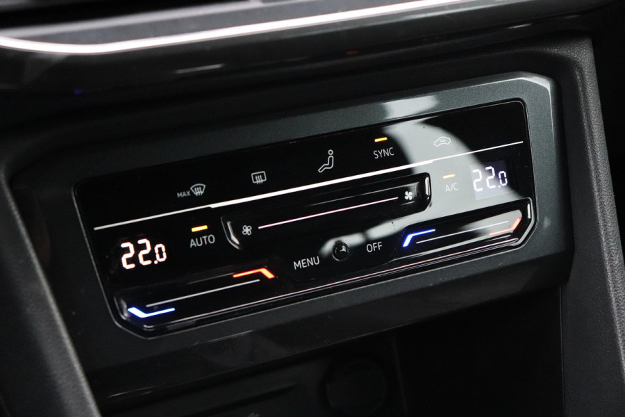 Seat Tarraco 1.5 TSI Xcellence DSG Virtual Alcantara/Leder