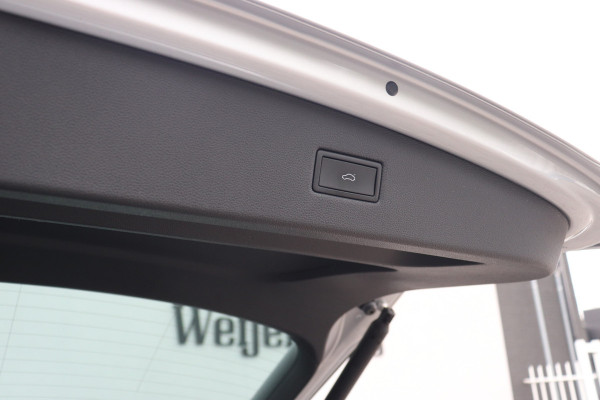 Seat Tarraco 1.5 TSI Xcellence DSG Virtual Alcantara/Leder