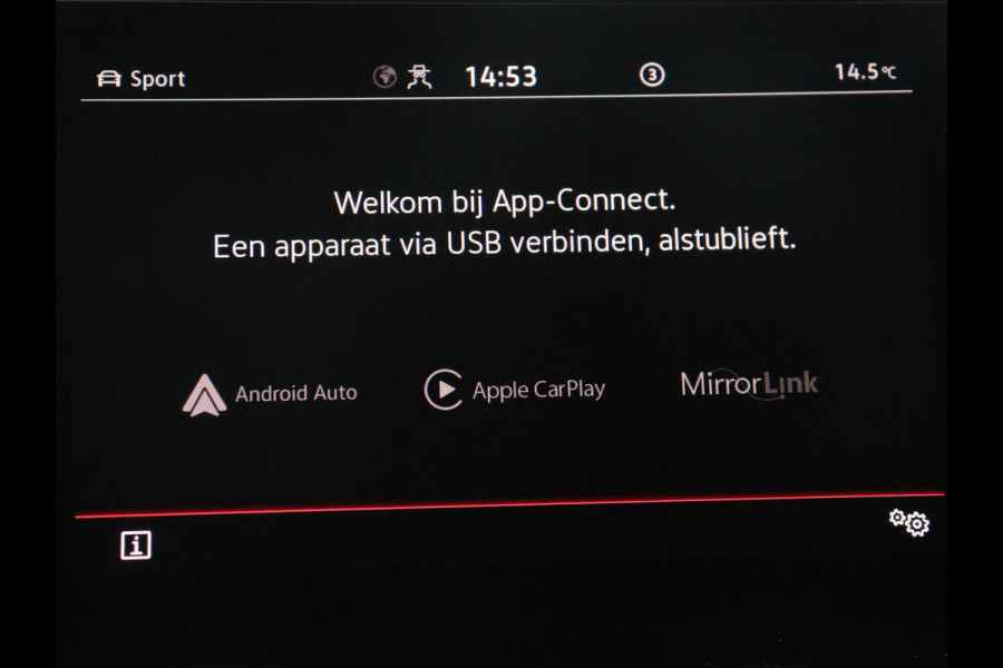 Volkswagen Polo 2.0 TSI GTI | Panoramadak | Stoelverwarming | Adaptive cruise | Camera | Carplay | Matrix LED | Virtual Cockpit | Alcantara | Climate control | Park Assist | Navigatie